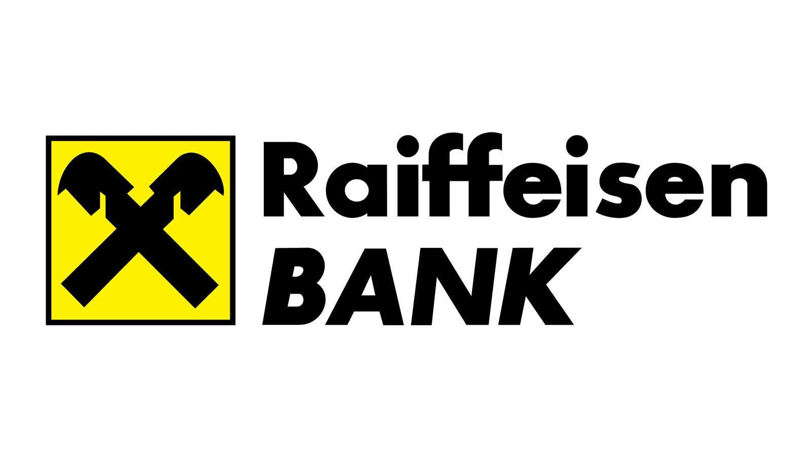 Raiffeisenbank